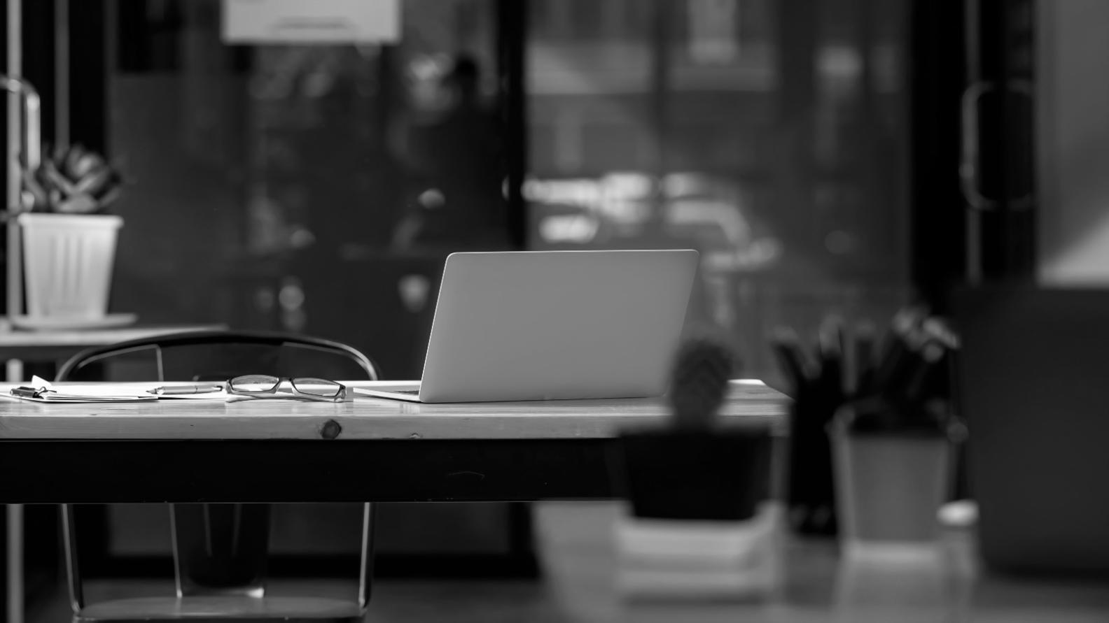 Instructor especializado en análisis presupuestario