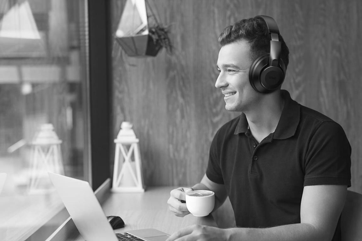 Análisis de datos presupuestarios en sesión de formación